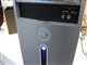 ���� Inspiron 530(R210409N)ͼƬ-82k