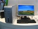 ���� Inspiron 530(R210409N)ͼƬ-115k