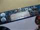 ����ʯ HD 2600PRO 256M �����ͼƬ-69k