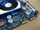 ����ʯ HD 2600PRO 256M �����ͼƬ-92k