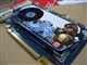 ����ʯ HD 2600PRO 256M �����ͼƬ-87k