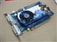 ����ʯ HD 2600PRO 256M �����ͼƬ-86k