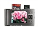 ������ רҵ��P8115(160GB)ͼƬ-42k