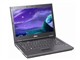 ���� Vostro 1310(R520656)ͼƬ-112k