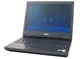 ���� Vostro 1310(R520656)ͼƬ-76k