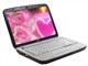 Acer Aspire 4720-5A1G12CiͼƬ-107k