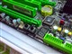 DFI DK X38-T2RͼƬ-257k