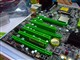 DFI DK X38-T2RͼƬ-298k