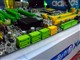 DFI DK X38-T2RͼƬ-197k