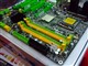 DFI DK X38-T2RͼƬ-281k
