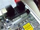 DFI DK X38-T2RͼƬ-286k