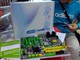 DFI DK X38-T2RͼƬ-214k