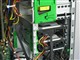 HP Workstation xw4550(���1212/1G/160G/�����Կ�)ͼƬ-235k