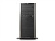 HP ProLiant ML150 G5 AL559AͼƬ-5k