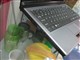 ���� S210(VUS210-430)ͼƬ-488k