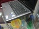 ���� S210(VUS210-430)ͼƬ-487k