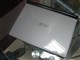 ���� S210(VUS210-430)ͼƬ-506k