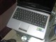 ���� S210(VUS210-430)ͼƬ-498k