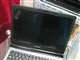 ���� S210(VUS210-430)ͼƬ-485k