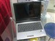 ���� S210(VUS210-430)ͼƬ-488k