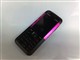 ŵ���� 5310XMͼƬ-50k