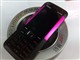 ŵ���� 5310XMͼƬ-68k