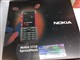 ŵ���� 5310XMͼƬ-87k