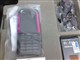 ŵ���� 5310XMͼƬ-86k
