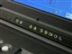 IBM ThinkPad T61 8889CG1ͼƬ-232k