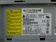 HP Workstation xw9400(���1212/2G/160G/FX 570)ͼƬ-223k