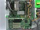 HP Workstation xw9400(���1212/2G/160G/FX 570)ͼƬ-282k