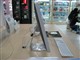 ƻ�� iMac (MA877CH/A)ͼƬ-131k