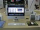 ƻ�� iMac (MA877CH/A)ͼƬ-130k