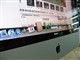 ƻ�� iMac (MA877CH/A)ͼƬ-114k