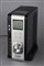 ��ŵ iFi-725ͼƬ-223k