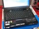 ��֥ Portege M805ͼƬ-87k
