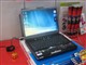 ��֥ Portege M805ͼƬ-97k