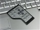 ���� XPS M1530(R510636)ͼƬ-126k