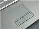���� XPS M1530(R510636)ͼƬ-102k
