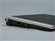 ���� XPS M1530(R510636)ͼƬ-78k