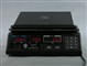 ���� XPS M1530(R510636)ͼƬ-77k