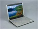 ���� XPS M1530(R510636)ͼƬ-173k