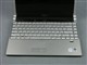 ���� XPS M1530(R510636)ͼƬ-113k