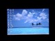 ��˶ A8H233SR-SLͼƬ-248k