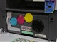 ���� CLX-3160FNͼƬ-179k