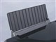 ������ Stylus CX5500ͼƬ-118k