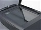 ������ Stylus CX5500ͼƬ-113k
