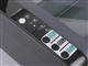 ������ Stylus CX5500ͼƬ-129k