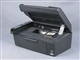 ������ Stylus CX5500ͼƬ-144k