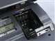 ������ Stylus CX8300ͼƬ-141k